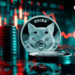 Shiba Inu (SHIB) به پایین ترین حد جدید می رسد: سیگنال خرید مجدد؟