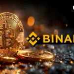 جفت‌های بیت‌کوین (BTC) در فهرست حذف بایننس جدید: جزئیات