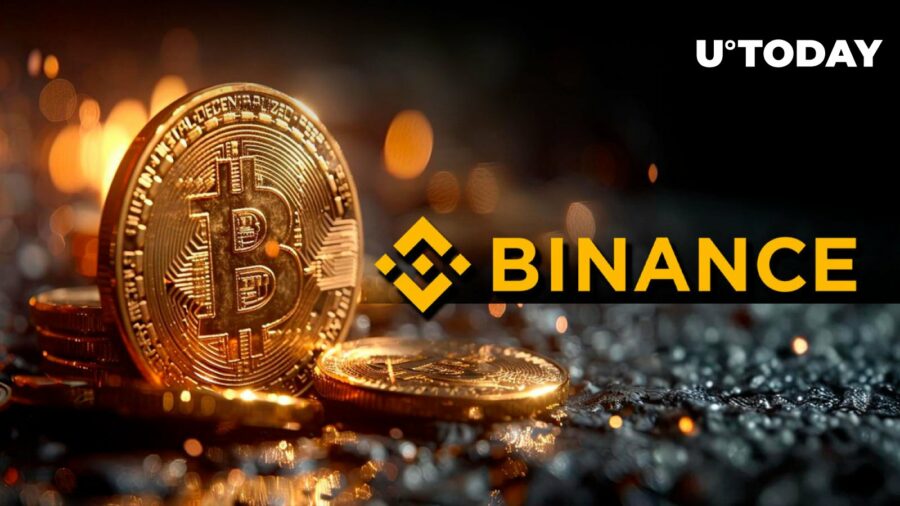 جفت‌های بیت‌کوین (BTC) در فهرست حذف بایننس جدید: جزئیات