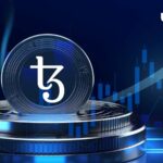 Tezos (XTZ) رقبای اصلی خود را با افزایش 558 درصدی در این معیار شگفت زده کرد.