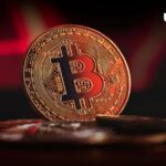 تحلیلگر برجسته پیش بینی کرد بیت کوین (BTC) به 47000 دلار کاهش می یابد