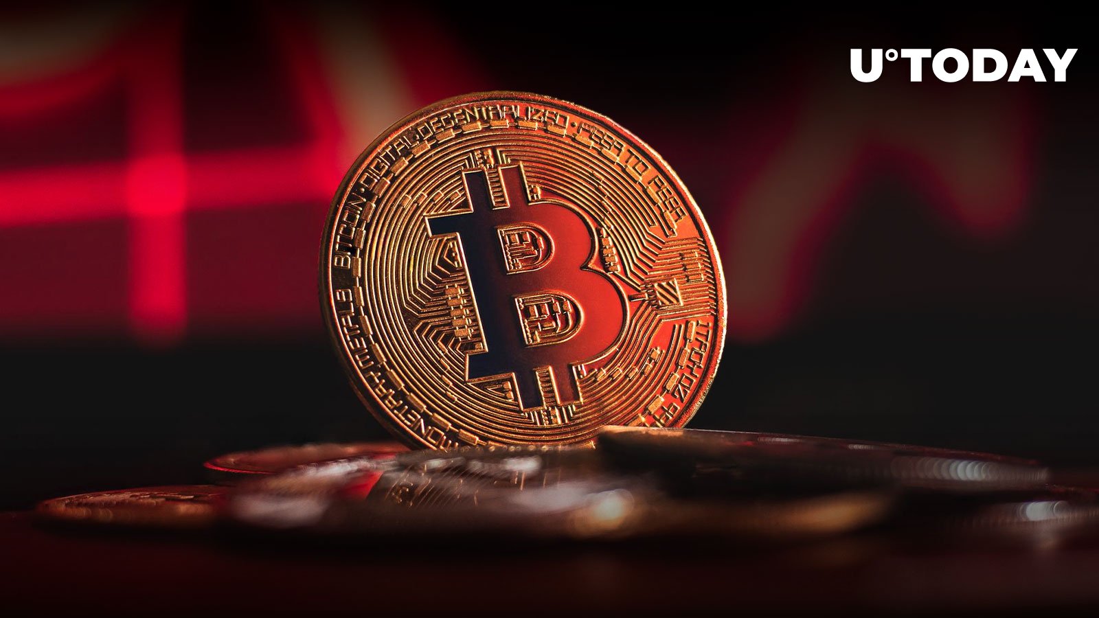 تحلیلگر برجسته پیش بینی کرد بیت کوین (BTC) به 47000 دلار کاهش می یابد