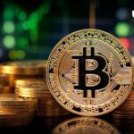 این هفته از بیت کوین (BTC) چه انتظاری داریم؟