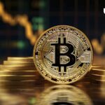 بیت کوین (BTC) به 46400 دلار: چرا این سطح اهمیت دارد؟