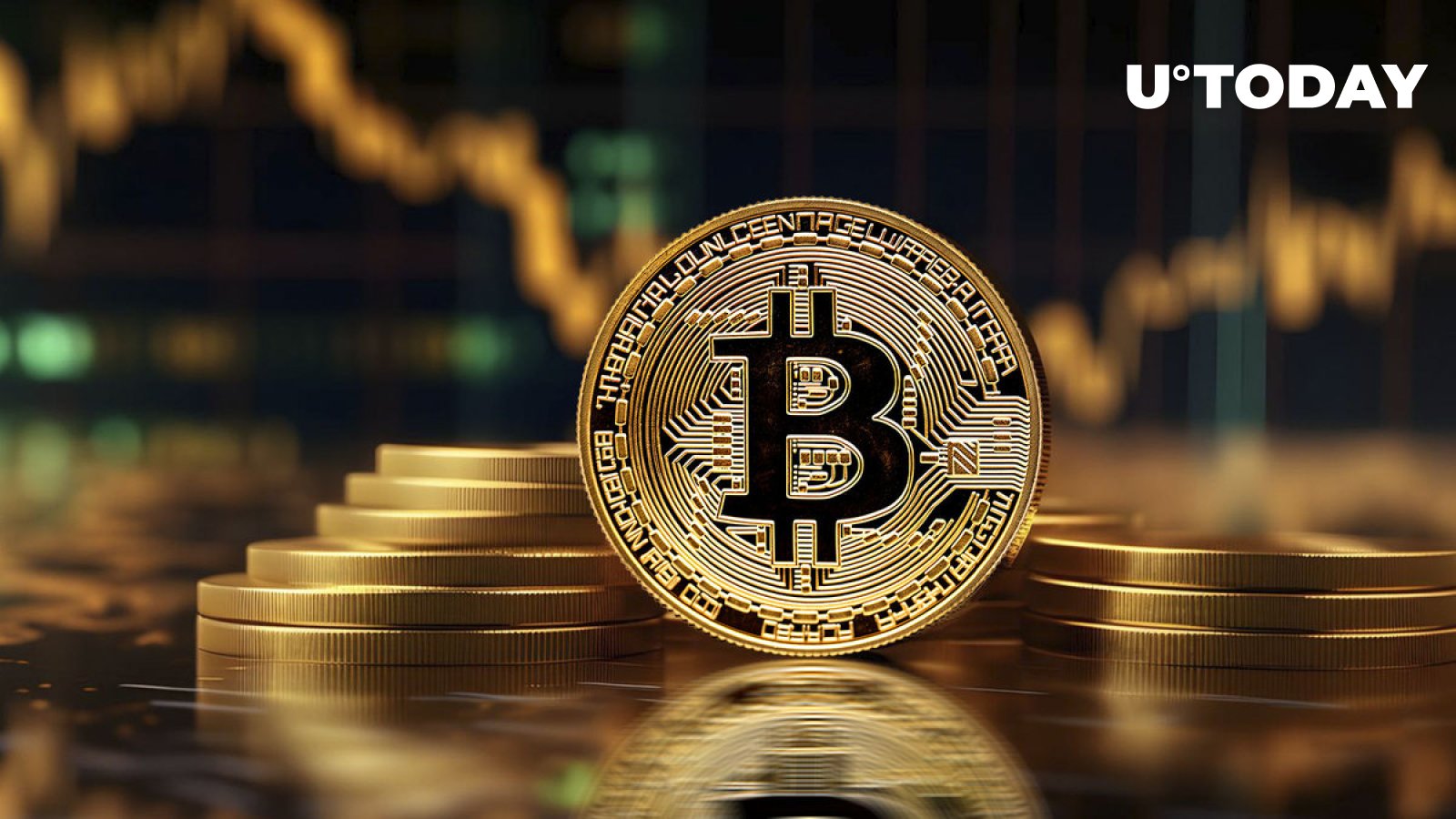 بیت کوین (BTC) به 46400 دلار: چرا این سطح اهمیت دارد؟