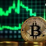 بیت کوین (BTC) بر اساس الگوی «مگافون صعودی» 220 درصد افزایش خواهد یافت