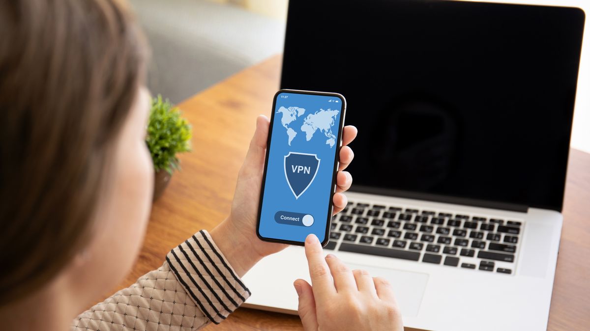 این VPN یک اشتراک پنج ساله را به قیمت اشتراک یک ساله ارائه می دهد – اما آیا ارزش آن را دارد؟