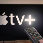 Apple TV Plus