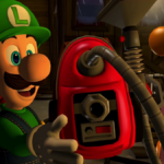 Luigi's Mansion 2 HD یک ریمستر گران قیمت اما زیبا از سوییچ است — این حکم من بعد از 12 ساعت است.