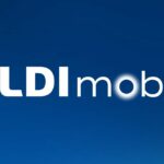 Aldi Mobile logo