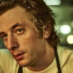 Jeremy Allen White as Carmen