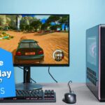 Prime Day gaming PC deals