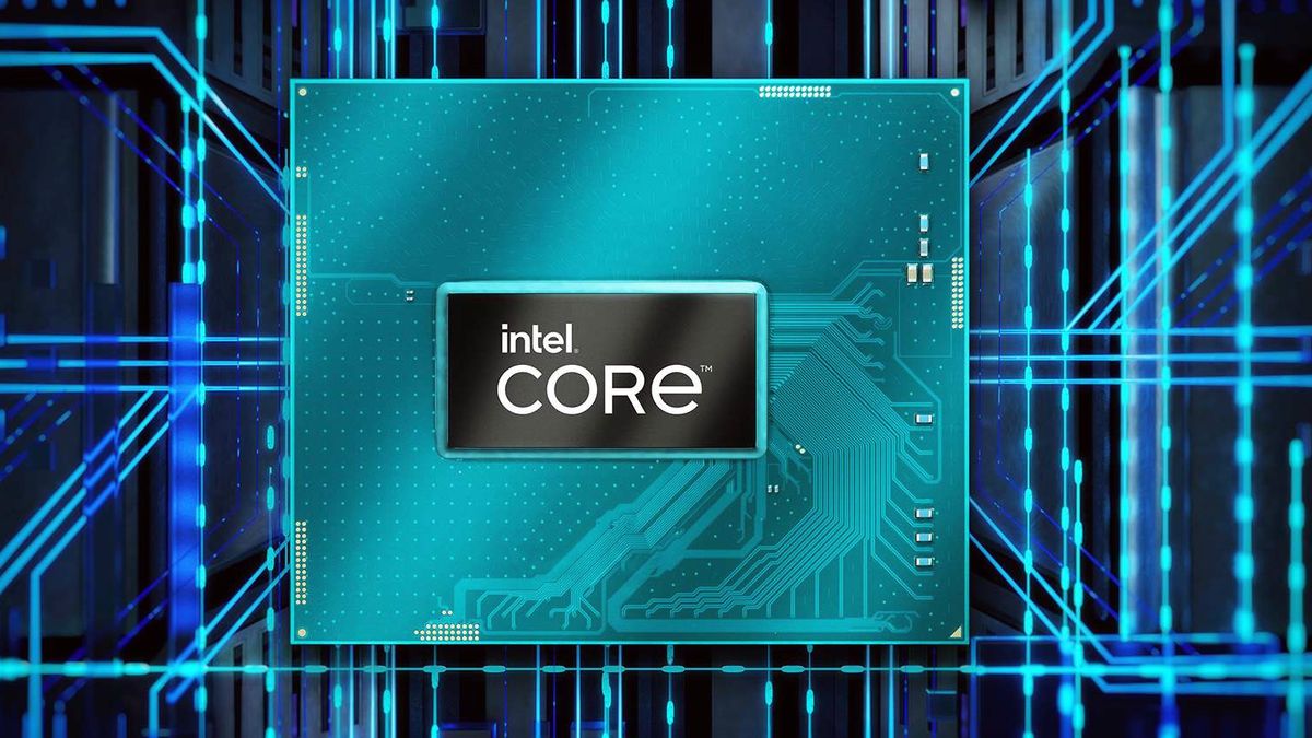 آسیب CPU اینتل نسل سیزدهم و چهاردهم ممکن است با وجود رفع مشکل دائمی باشد