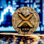 رمز و راز 200 میلیون XRP جامعه را متحیر می کند: جزئیات