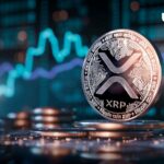 XRP به 0.5 دلار؟  در حال حاضر ته فنجان شکل می گیرد