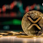 تقریبا 70 میلیون XRP در 24 ساعت، در اینجا چه اتفاقی می افتد