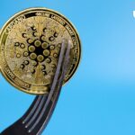 Cardano Eyes Changing Hard Fork: Historical Rise Points to Rally Potential ADA