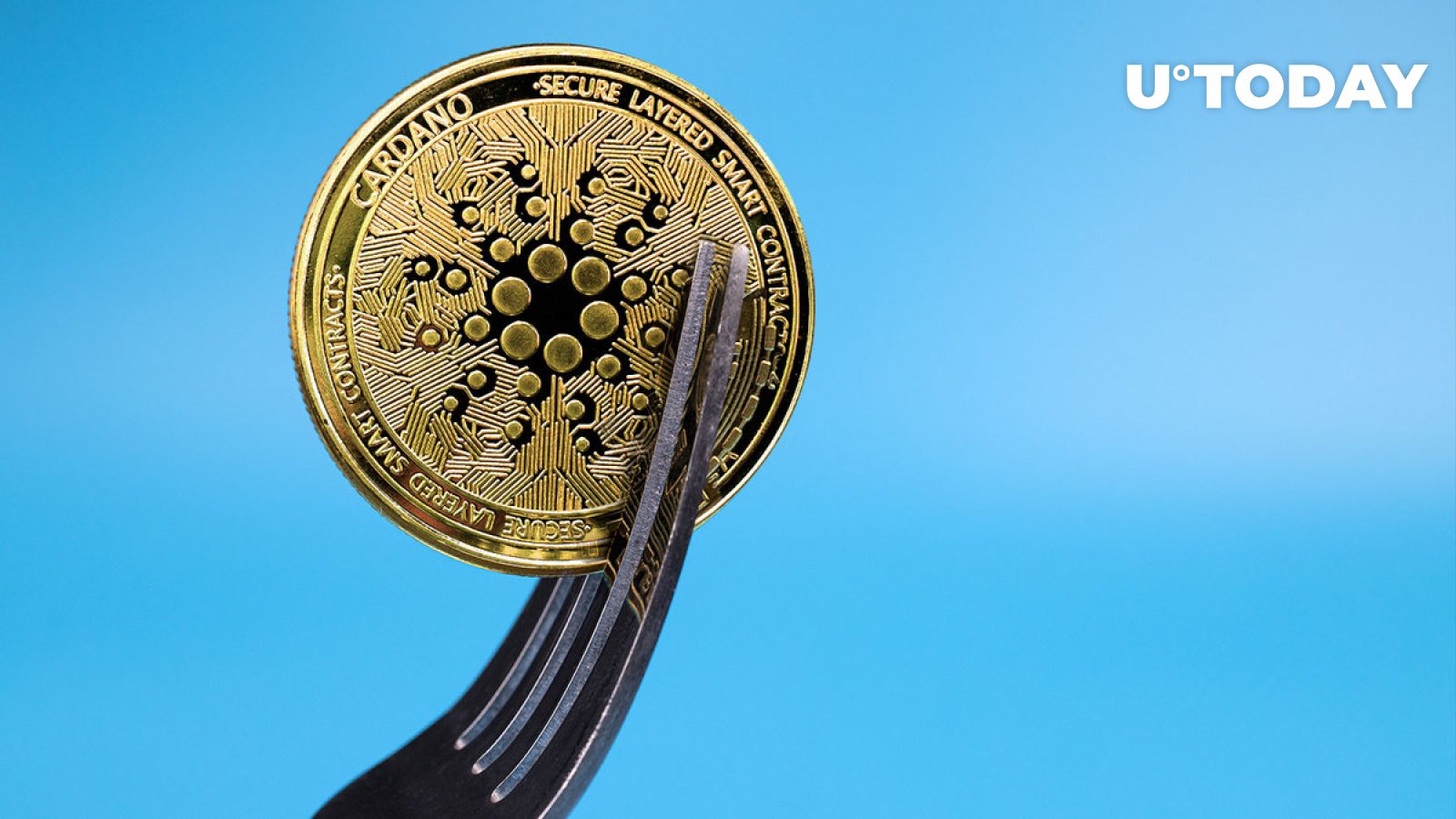 Cardano Eyes Changing Hard Fork: Historical Rise Points to Rally Potential ADA