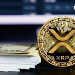 300 میلیون XRP به طور ناگهانی در انتظار حرکت بعدی در قیمت تغییر کرد