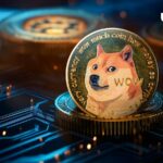 تیم Dogecoin (DOGE) نقطه عطف پذیرش اصلی را اعلام کرد