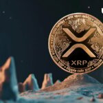 آیا XRP به سمت ماه می رود؟  بورس بزرگ یک بیانیه مرموز داد