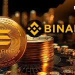 Major Solana (SOL) به سمت Binance حرکت می کند - نهنگ ها چه چیزی را نشان می دهند؟