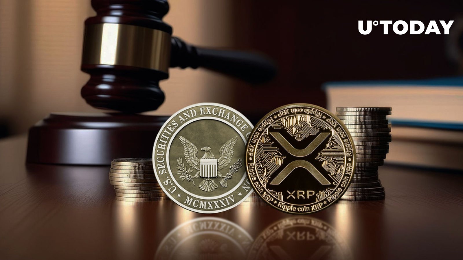 وکیل XRP انتقاد قاضی از رویکرد SEC در طول رویدادهای اخیر را برجسته می کند