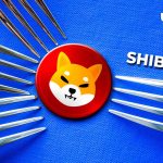 Shibarium Shiba Inu مکانیزم احتراق را معرفی خواهد کرد