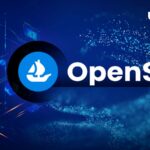 OpenSea ابروها را با ریپل اسناب بالا می برد