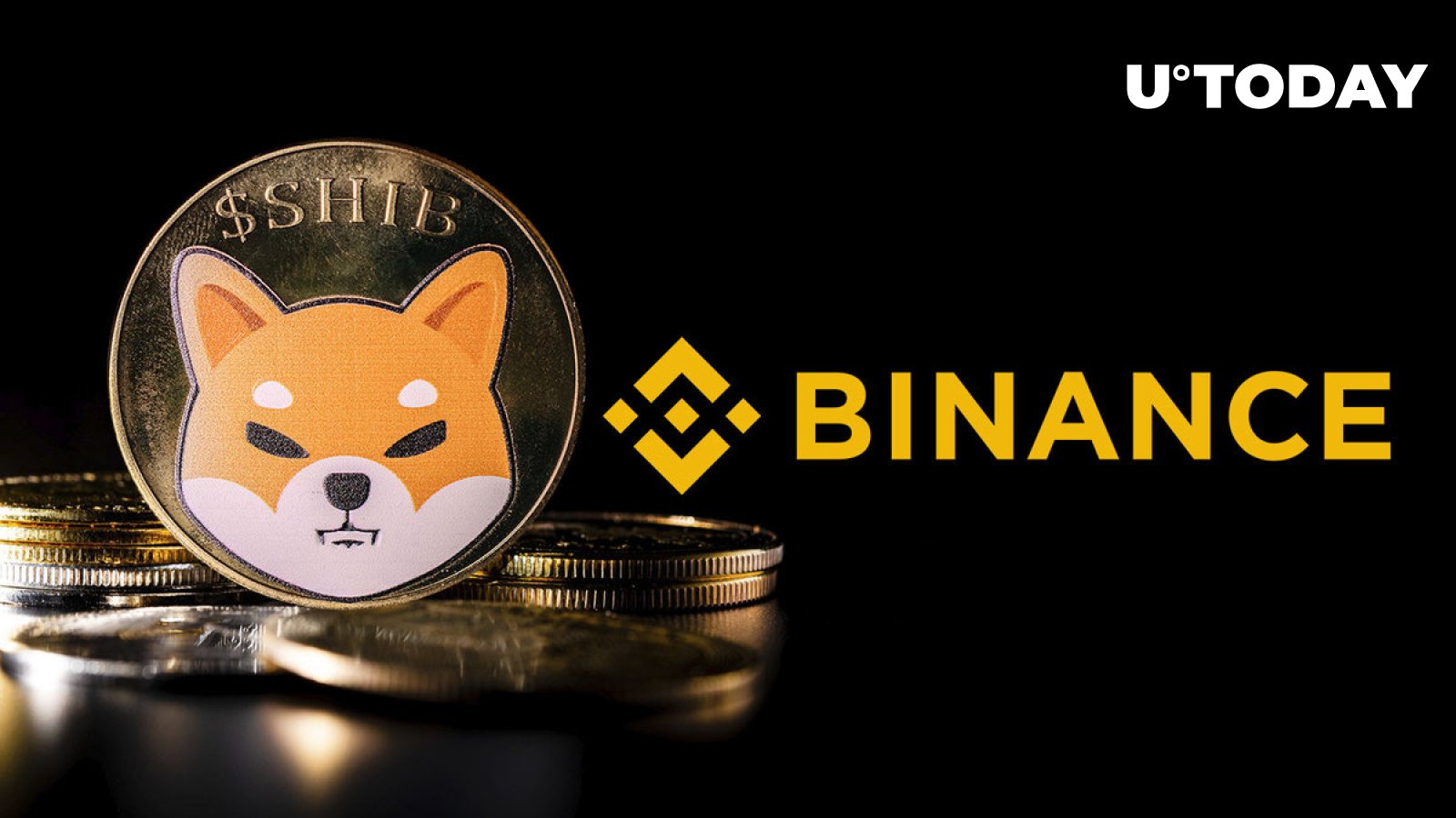 موجودی Shiba Inu (SHIB) Binance به کاهش خود ادامه می دهد