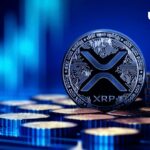 XRP در حال دریافت مستند خود است