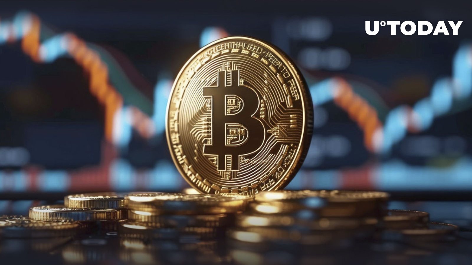 58900 دلار برای بیت کوین (BTC) عالی است، در اینجا دلیل آن است