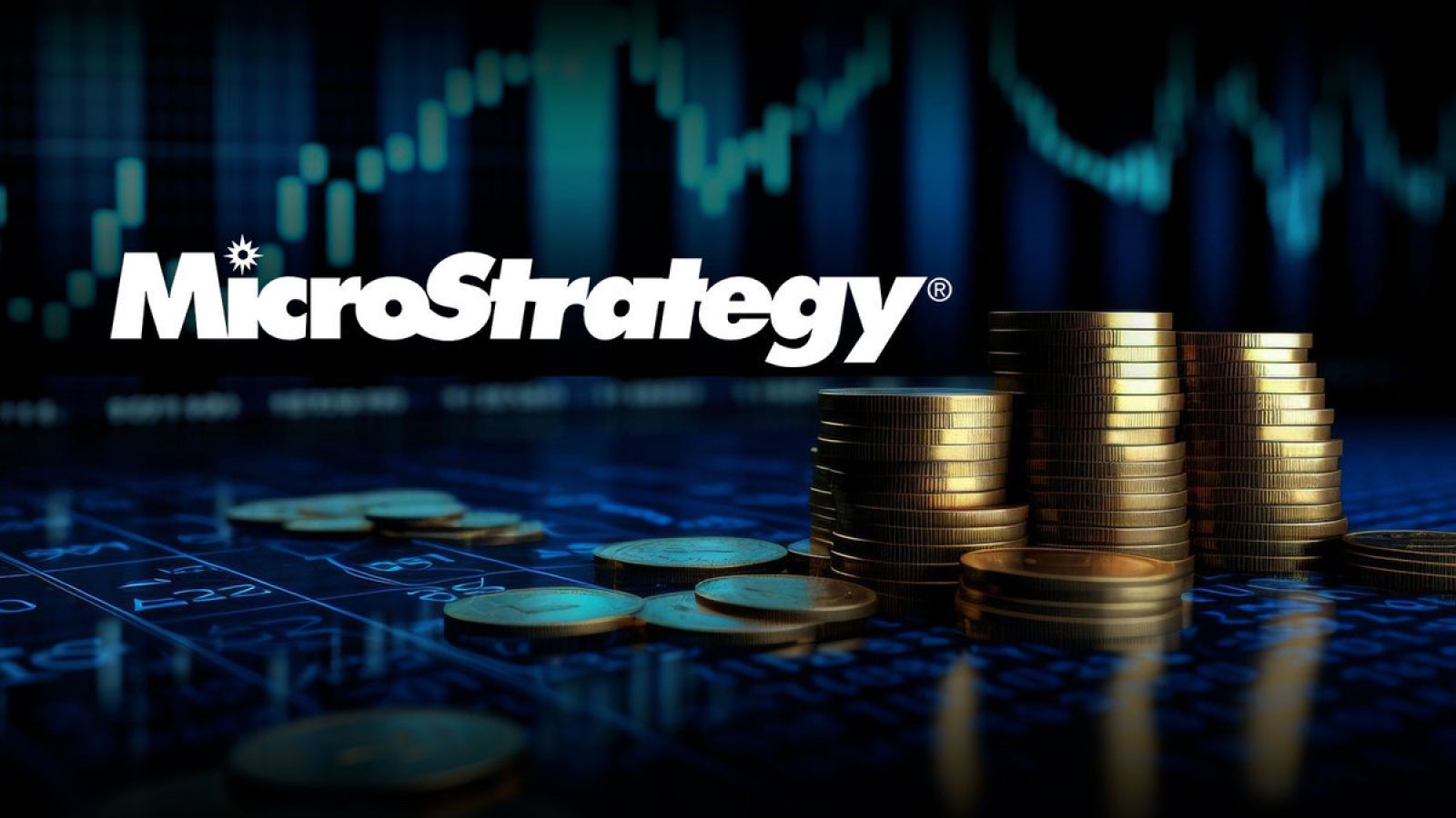 MicroStrategy در 24 ساعت 90٪ از دست داده است، در اینجا دلیل آن است