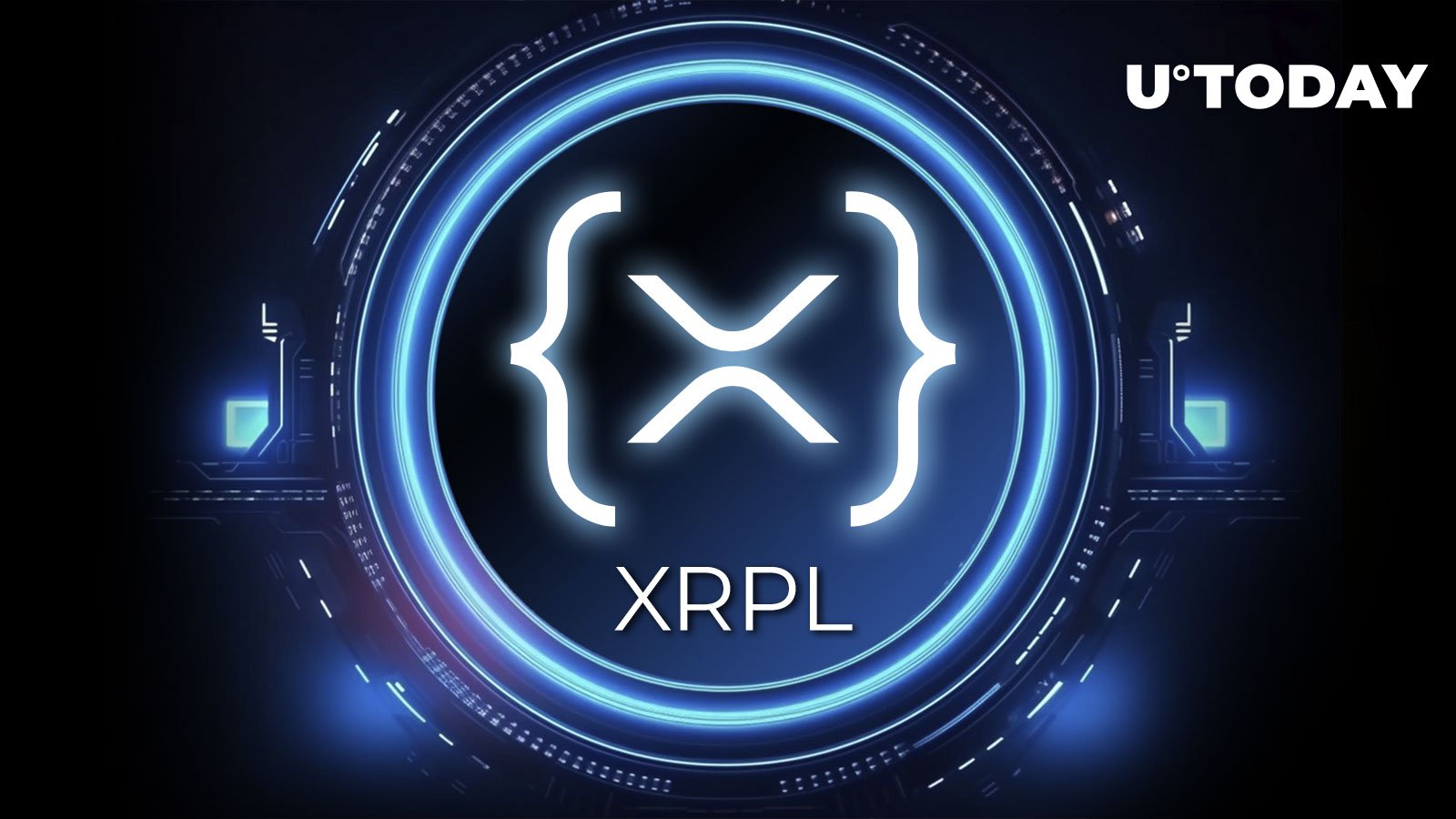 XRP Ledger ریپل ممکن است محبوب‌ترین چیز در دنیای کریپتو در حال حاضر باشد