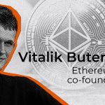 Vitalik Buterin از به‌روزرسانی اصلی اتریوم رونمایی کرد: جزئیات