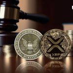 شکایت XRP: عضو ارشد SEC سکوت در مورد سود ریپل را شکست