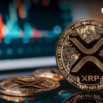 برداشت 60 میلیون XRP صرافی اصلی ارز دیجیتال را شگفت زده کرد