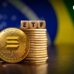 اولین ETF Solana در برزیل راه اندازی شد: جزئیات