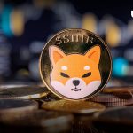 Shiba Inu (SHIB) در 12 ماه بهتر از اتریوم (ETH) عمل کرد