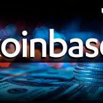 Coinbase دو لیست جدید را اعلام کرد: جزئیات