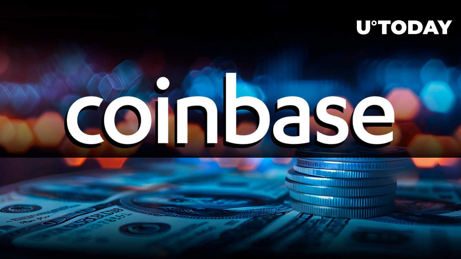 Coinbase دو لیست جدید را اعلام کرد: جزئیات