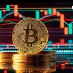 داده ها می گویند بیت کوین (BTC) در آخرین افت رکوردهای جدیدی را ثبت کرد