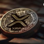 XRP با رسیدن سود باز به 478 میلیون دلار، سود را معکوس می کند