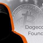 خالق Dogecoin (DOGE) قیمت بیت کوین غیرمنتظره ای را پیش بینی می کند