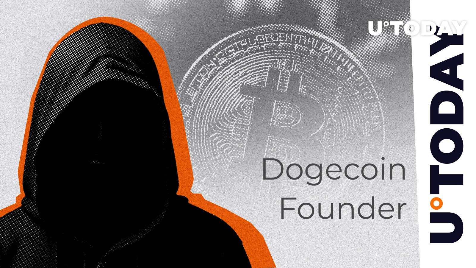 خالق Dogecoin (DOGE) قیمت بیت کوین غیرمنتظره ای را پیش بینی می کند