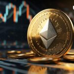 آیا قیمت اتریوم (ETH) در سال 2024 بهبود می یابد؟