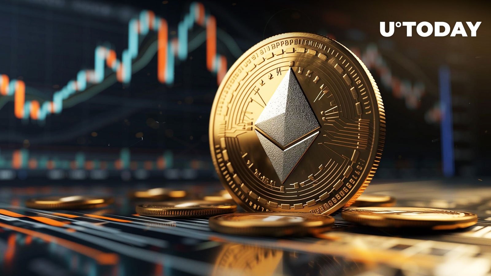 آیا قیمت اتریوم (ETH) در سال 2024 بهبود می یابد؟