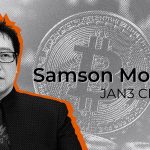 هشدار امنیتی بحرانی بیت کوین (BTC) توسط Samson Mow صادر شد