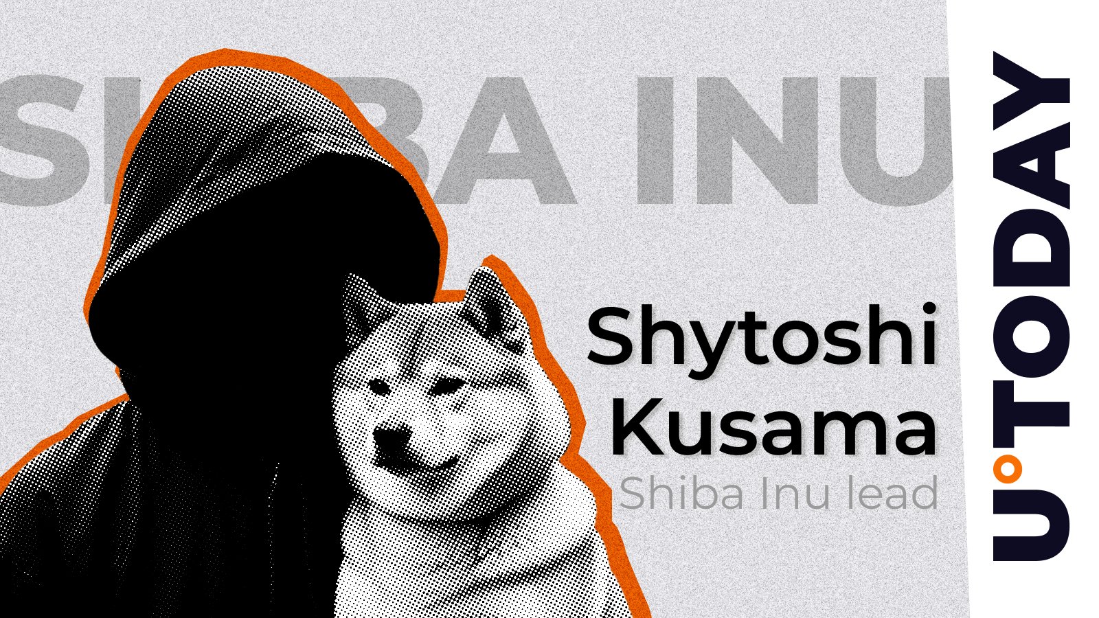 Shytoshi Kusama بیانیه مهمی در مورد برتری SHIB نسبت به DOGE بیان کرد