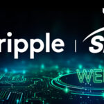 SBI با Ripple همکاری می کند تا XRP Ledger را در انجمن Web3 ارتقا دهد